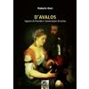 Kairòs D'Avalos. Signori di Procida e governatori di Ischia