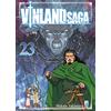 Star Comics Vinland saga (Vol. 23)