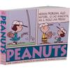 Panini Comics The complete Peanuts. 1977-1978 (Vol. 14)