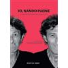 Martin Eden Io, Nando Paone