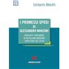 Armando Editore I Promessi sposi di Alessandro Manzoni trascritti con amore in un italiano moderno rispettoso del testo