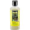 Kärcher Detergente naturale per biciclette RM 640N CONC, bottiglia spray da 500 cl, delicato e efficace sulle componenti delle biciclette dai cerchioni al manubrio