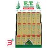 LEMURIA S.R.L. MELISSA ESTRATTO TITOLATO 30 ML