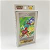 Pokemon Card 30th Anniversary Celebration Original Partner Vol.1 Box China NUOVO