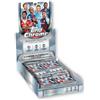 2025/26 Topps Chrome UEFA Club Competitions - UCC Hobby Box - READY TO SHIP