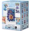 POKEMON: Dream Drawing 151 Vol.2 - Figurine Blind Gift Box - CHN (prodotto Carte