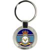 Family-crests Portachiavi 20 Squadron, RAF Regiment