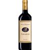 Terre del Marchesato Tarabuso 2023 - Formato: 75 cl