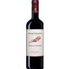 Terre del Marchesato Emilio Primo Rosso 2024 - Formato: 75 cl