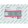 Bosch Accessories Bosch 3000x PRO SN21FH, chiodo liscio, testa intera a 21° | Lunghezza 75 mm,