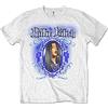 Billie Eilish T-Shirt da Uomo BILLIETS14MW05,