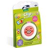 Zcare natural baby clip - - 980770352