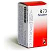 Reckeweg r73 100cpr 0,1g - DR.RECKEWEG - 800582847