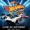 Upgrade - HOT WHEELS PRE-SHOW
