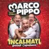 52733 Marco e Pippo in Incalmati - Speciale Capodanno