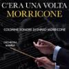52733 C'era una volta Morricone