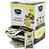 Gaia Aceto di Vino Bianco - 198 Bustine Monodose da 5 Ml - 990 Gr