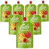 FRULLA' DOIP FRAG/BANANA18X100GR NN