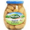 Valfrutta - Fagioli Corona - 12 pezzi da 360 g [4320 g]