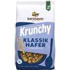 Barnhouse Biocop - Muesli krunchy classic barnhouse - 600g