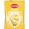 Easiyo Banane Mix Yogurt 230g (Confezione da 2)