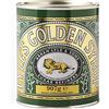 Lyle's Golden Syrup Tin 6 x 907g by Lyle's