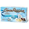 CONFETTI CRISPO | CiocoPassion | CLASSICO AZZURRO | 1 Kg