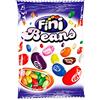 Fini Alubias Colores Beans Fini 85g