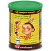 Caffè Passalacqua Mekico Gr. 250 in latta | Caffè Mexico - Cartone 12 pezzi