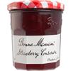 Bonne Maman Strawberry Conserve