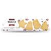 Walkers Nonsuch Walkers Pure Burro Shortbread - Forme festive (6,2 once)