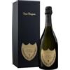 Dom Pérignon Champagne Brut Vintage 2013 12,5% Vol. 0,75l in Giftbox