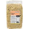 Fior di Loto Granulare di soia 350 g