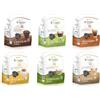 POP CAFFE' COMPATIBILI CON NESCAFE' DOLCE GUSTO 96 CAPSULE POP CAFFE' MIX BEVANDE SOLUBILI MISTE