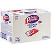Pavesi Gran Pavesi Cracker Salati I Classici, senza Olio di Palma - 96 Pezzi (3000 g)