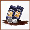 YESWE 300 Capsule Espresso Point Crema e Aroma