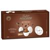Confetti Maxtris CIOCOMANDORLA MAXTRIS SETTEVELI, scatola 1 kg