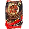 Casa del Dolce CARAMELLE DURE AL CAFFE' SENZA GLUTINE kg 1