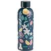 Neavita Cofanetto Natural Elisir con Bottiglia Thermos e 6 Filtri Bio