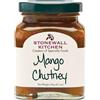 Stonewall Kitchen Mango Chutney, 8.5 oz