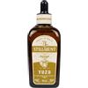 odk Bitter Stillabunt Aromatizzante Gusto Yuzu Bottiglietta da 95 ml