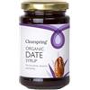 Clearspring Sciroppo di datteri biologico 300 g
