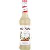 Monin Sciroppo Orzata sciroppo - 700 ml