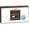 Confetti Maxtris Al Cioccolato Colore Celeste 1 Kg