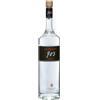 BONAVENTURA MASCHIO Maschio Bonaventura, Grappa 903 Tipica - 700 ml