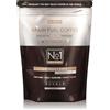 Be Keto BeKeto Instant Coffee 250 g - Brain Fuel - Vaniglia francese con olio MCT e funghi criniera di leone, Keto Friendly, vegano, senza zuccheri aggiunti
