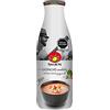 Plaza del Sol gazpacho 750ml