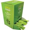 Myiafood bustine olio extravergine di oliva myiafood