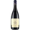 Marchesi Antinori Umbria IGT Pinot Nero Castello della Sala Marchesi Antinori 2021 0,75 ℓ