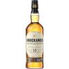 Knockando 15 Ans Old Richly Matured Scotch Whisky, Whisky Ecossais, 70 cl